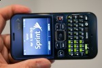 ctia-2009-kyocera-sanyo-scp-2700-1 ctia 2009 kyocera sanyo scp 2700 1 150x100