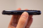 ctia-2009-kyocera-sanyo-scp-2700-2 ctia 2009 kyocera sanyo scp 2700 2 150x100