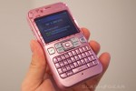 ctia-2009-kyocera-sanyo-scp-2700-3 ctia 2009 kyocera sanyo scp 2700 3 150x100