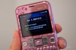 ctia-2009-kyocera-sanyo-scp-2700-5 ctia 2009 kyocera sanyo scp 2700 5 150x100