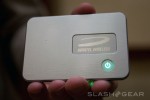 ctia 2009 show stopper novatel wireless 1 150x100