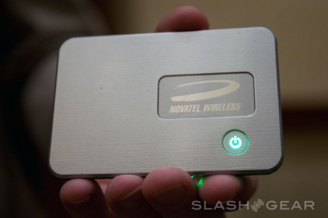 ctia 2009 show stopper novatel wireless 1 480x319