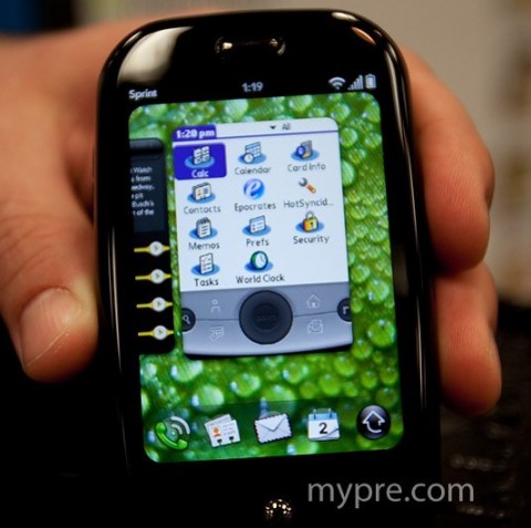 ctia_2009_palm_pre_classic_emulator ctia 2009 palm pre classic emulator 480x477