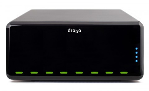 data robotics drobopro 1 480x292