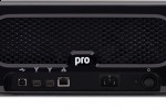 data robotics drobopro 2 150x100