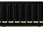 data robotics drobopro 3 150x100