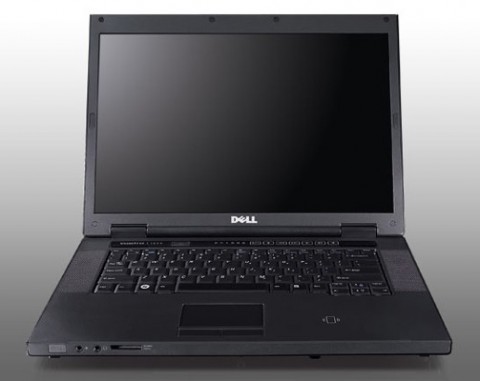 Dell Vostro without bloatware Dell Vostro without bloatware