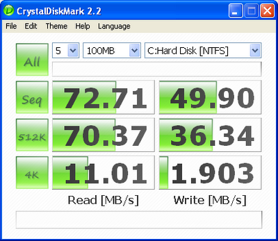 dell inspiron mini 9 ssd 2