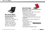 dell netbook roadmap 2009 2 150x100