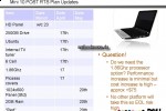 dell netbook roadmap 2009 3 150x100