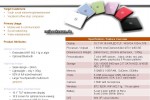 dell netbook roadmap 2009 4 150x100