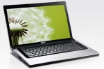 dell studio 15 1 150x100