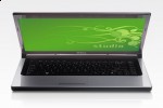 dell studio 15 2 150x100