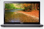 dell studio 15 3 150x100