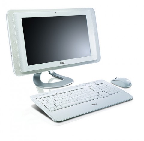 dell_studio_one_19_1 dell studio one 19 1 480x468