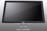 dell sx2210 1 150x100