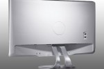 dell sx2210 2 150x100