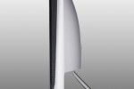 dell sx2210 3 150x100
