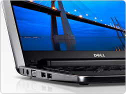 dellinspironmini12 2