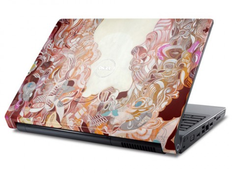 dellstudio artlg2 480x360