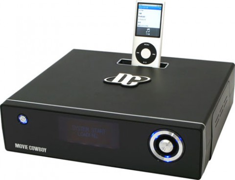 Media Cowboy DC MC35ULI set top box revealed digitalcowboymediacowboy lg1 480x369