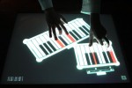 diy multitouch table 1 150x100