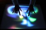 diy multitouch table 2 150x100