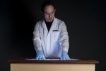 diy multitouch table 3 150x100