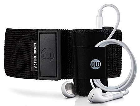 dlo