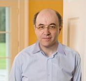 dr stephen wolfram