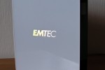 emtec media cube s800 10wtmk 150x100