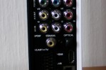 emtec media cube s800 11wtmk 150x100