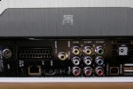 emtec media cube s800 12wtmk 150x100