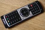 emtec media cube s800 13wtmk 150x100