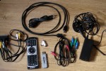 emtec media cube s800 14wtmk 150x100