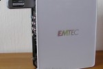 emtec media cube s800 15wtmk 150x100