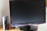 emtec media cube s800 1wtmk 150x100