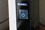 emtec media cube s800 2wtmk 150x100