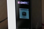 emtec media cube s800 3wtmk 150x100