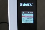 emtec media cube s800 4wtmk 150x100