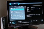 emtec media cube s800 5wtmk 150x100