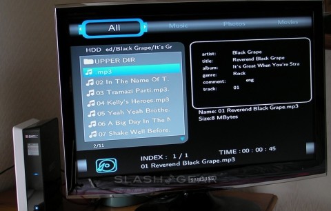emtec media cube s800 5wtmk 480x306
