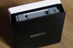emtec media cube s800 6wtmk 150x100