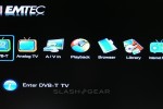 emtec media cube s800 7wtmk 150x100