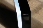 emtec media cube s800 8wtmk 150x100