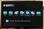 emtec media cube s800 9wtmk 150x100