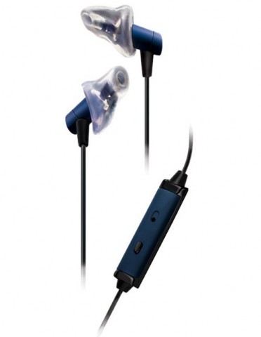 etymoticsheadphones1 372x480