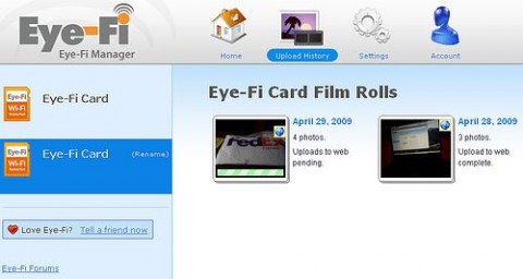 eye fi explore video 4gb review 2 480x256