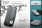 fabien_nauroy_nokia_concept_phone_1 fabien nauroy nokia concept phone 1 150x100