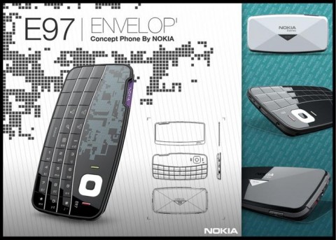 fabien_nauroy_nokia_concept_phone_1 fabien nauroy nokia concept phone 1 480x343
